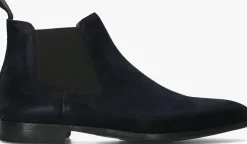 Heren MAGNANNI e chelsea boots 20109
