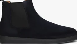 Heren MAGNANNI e chelsea boots 25858