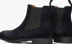 Heren MAGNANNI e chelsea boots 26319