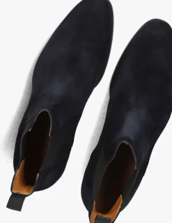 Heren MAGNANNI e chelsea boots 26319