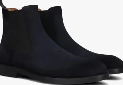 Heren MAGNANNI e chelsea boots 25559