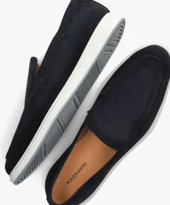 Heren MAGNANNI e instappers orion