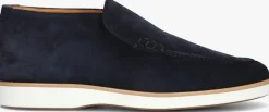 Heren MAGNANNI e instappers 25810