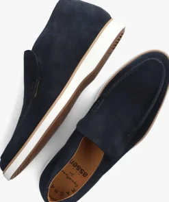 Heren MAGNANNI e instappers 25810