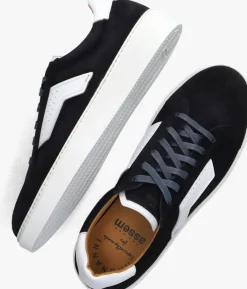 Heren MAGNANNI e lage sneakers 25349 sue