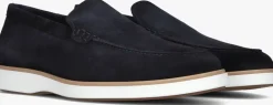 Heren MAGNANNI e loafers 25117