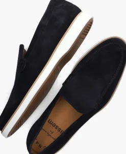 Heren MAGNANNI e loafers 25117