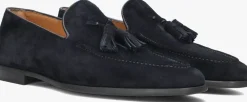 Heren MAGNANNI e loafers 25397