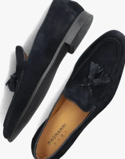 Heren MAGNANNI e loafers 25397