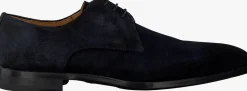 Heren MAGNANNI e nette schoenen 22643