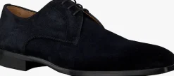 Heren MAGNANNI e nette schoenen 22643