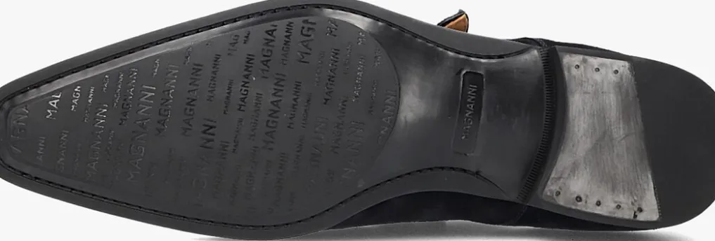 Heren MAGNANNI e nette schoenen 19531