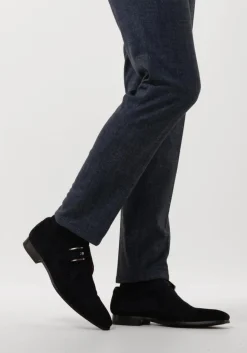 Heren MAGNANNI e nette schoenen 19531