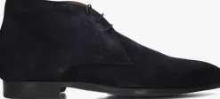 Heren MAGNANNI e nette schoenen 17589