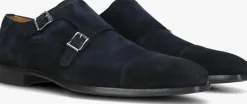 Heren MAGNANNI e nette schoenen 23696