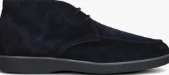 Heren MAGNANNI e veterschoenen 25622