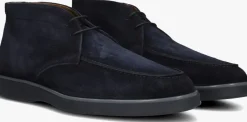 Heren MAGNANNI e veterschoenen 25622