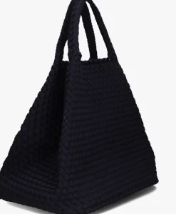 DAMES MARREA e handtas large