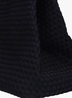 DAMES MARREA e handtas large