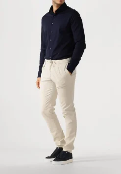 DAMES Mason Garments e lage sneakers tia elementare