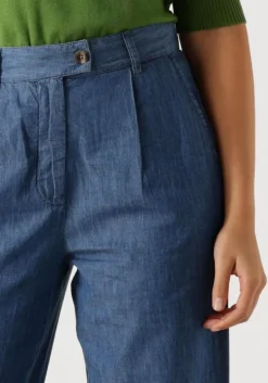 DAMES MINUS e straight leg jeans straight leg pants