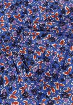 DAMES MOLIIN e blouses philippa