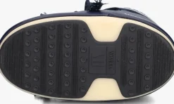 DAMES MOON BOOT e snowboots icon low nylon