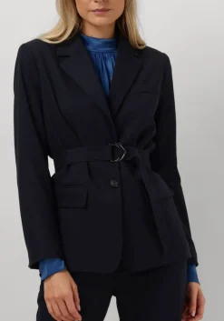 DAMES MOS MOSH e blazer herdis caia blazer