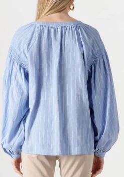 DAMES MOS MOSH e blouses mmsafi blouse