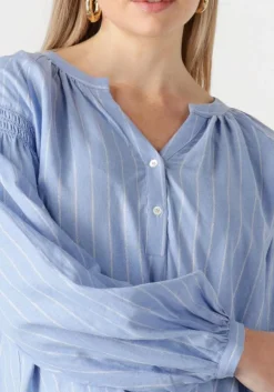 DAMES MOS MOSH e blouses mmsafi blouse