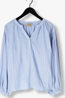 DAMES MOS MOSH e blouses mmsafi blouse