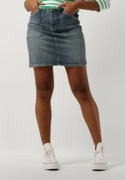 DAMES MOS MOSH e minirok maki