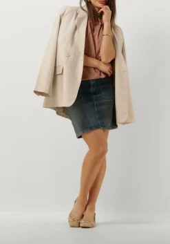 DAMES MOS MOSH e minirok maki