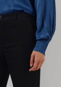 DAMES MOS MOSH e pantalon rhys caia pant