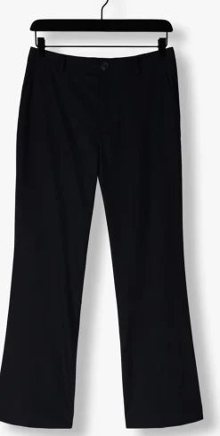 DAMES MOS MOSH e pantalon rhys caia pant