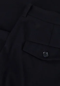 DAMES MOS MOSH e pantalon rhys caia pant