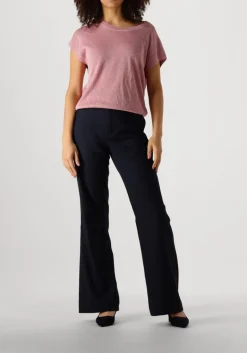 DAMES MOS MOSH e pantalon rhys caia pant