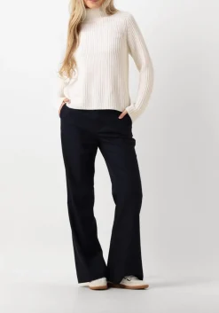 DAMES MOS MOSH e pantalon rhys caia pant