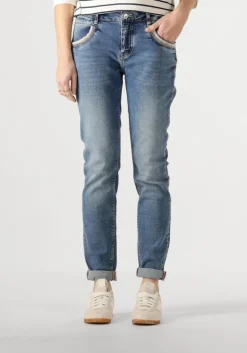 DAMES MOS MOSH e skinny jeans naomi matteos jeans