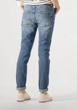 DAMES MOS MOSH e skinny jeans naomi matteos jeans