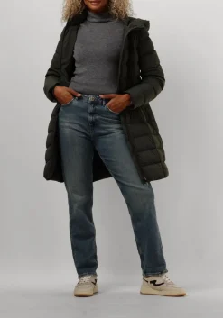 DAMES MOS MOSH e straight leg jeans rachel galleon jeans