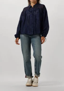 DAMES MOS MOSH e straight leg jeans rachel galleon jeans