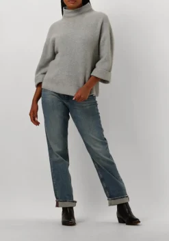 DAMES MOS MOSH e straight leg jeans rachel galleon jeans