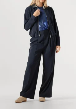 DAMES MOS MOSH e top mmnivola o-neck metallic tee