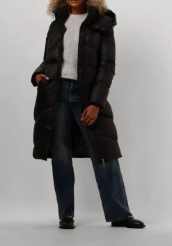 DAMES MOS MOSH e wide jeans relee kessel jeans