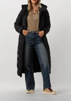 DAMES MOS MOSH e wide jeans relee kessel jeans