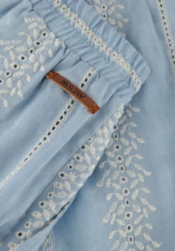 DAMES MOSCOW e korte broek 118-02-belissa