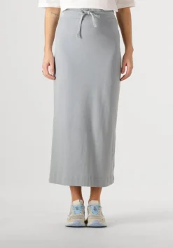 DAMES MOSCOW e midirok 42-03-jac