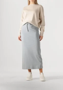 DAMES MOSCOW e midirok 42-03-jac