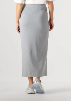 DAMES MOSCOW e midirok 42-03-jac